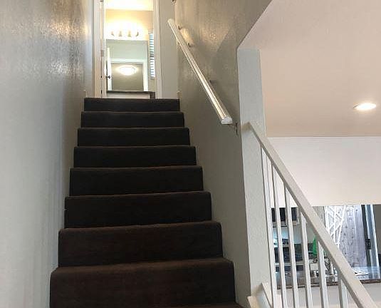 5th image of 4015 Cherokee Ave APT 1
