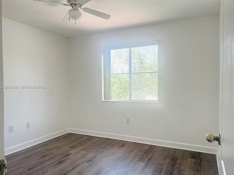 3540 SW 170th Ave #0 — Photo 13