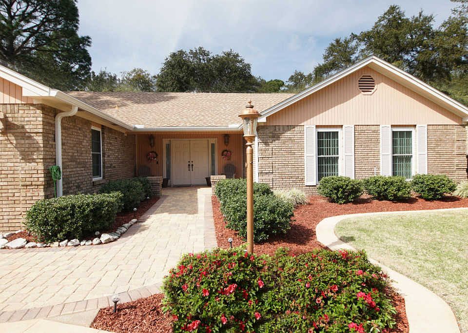 1st image of 1255 Whitewood Way