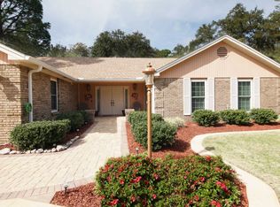 1255 Whitewood Way, Niceville, FL 32578