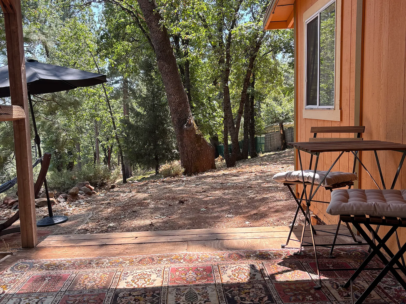 1 bed, 400 sqft, $1,175 — Photo 2