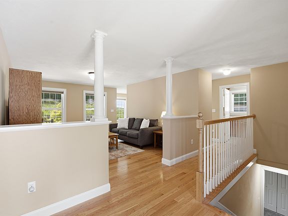 3rd image of 23 Atkinson Road