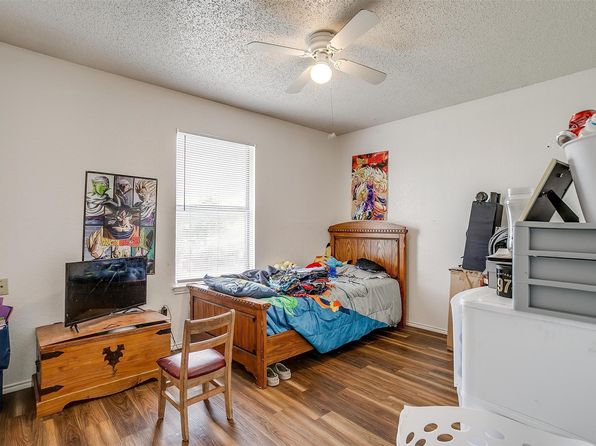 fort-worth-texas-29087478 picture