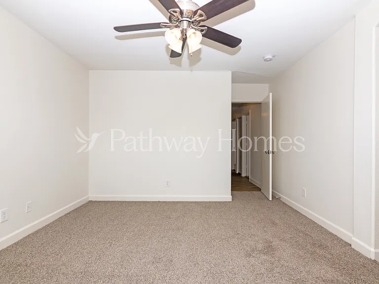 8839 W Manzanita Dr — Photo 18
