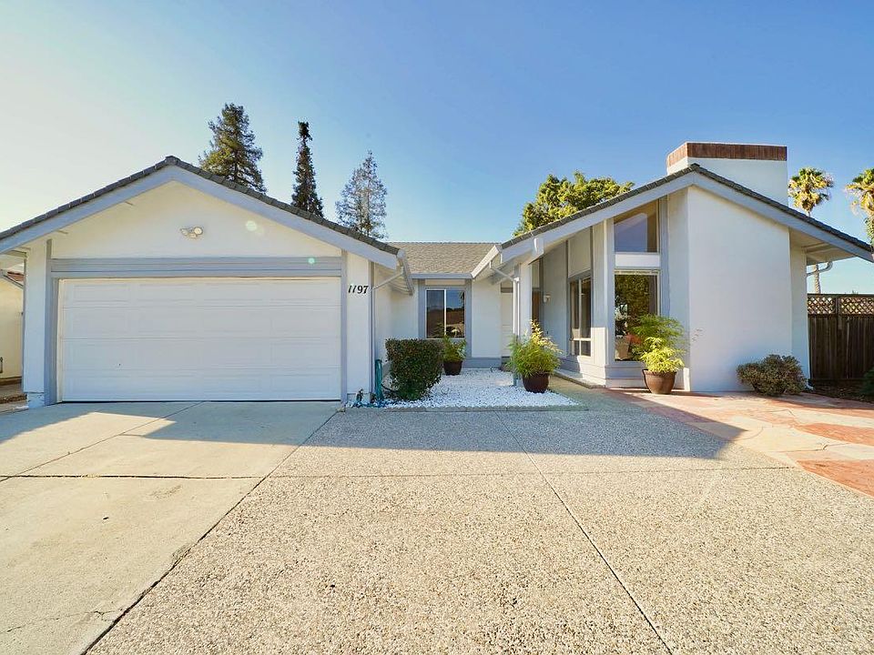 1st image of 1197 Theoden Ct
