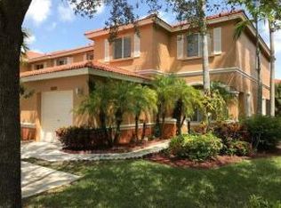 6109 Reynolds St, West Palm Beach, FL 33411