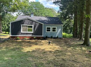 4283 State Rd, Akron, OH 44319