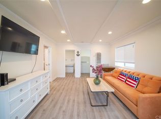 1613 W Balboa Blvd #1613, Newport Beach, CA 92663
