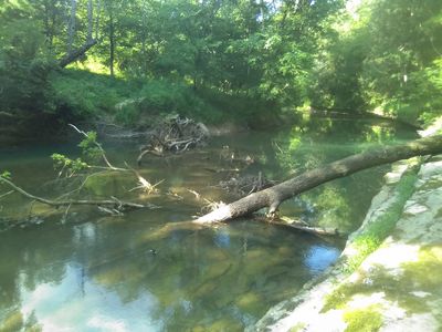 2359 Mack Floyd Rd, Sparta, TN, 38583