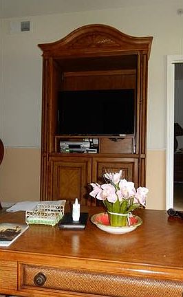 5th image of 6828 Sterling Greens Pl APT 105