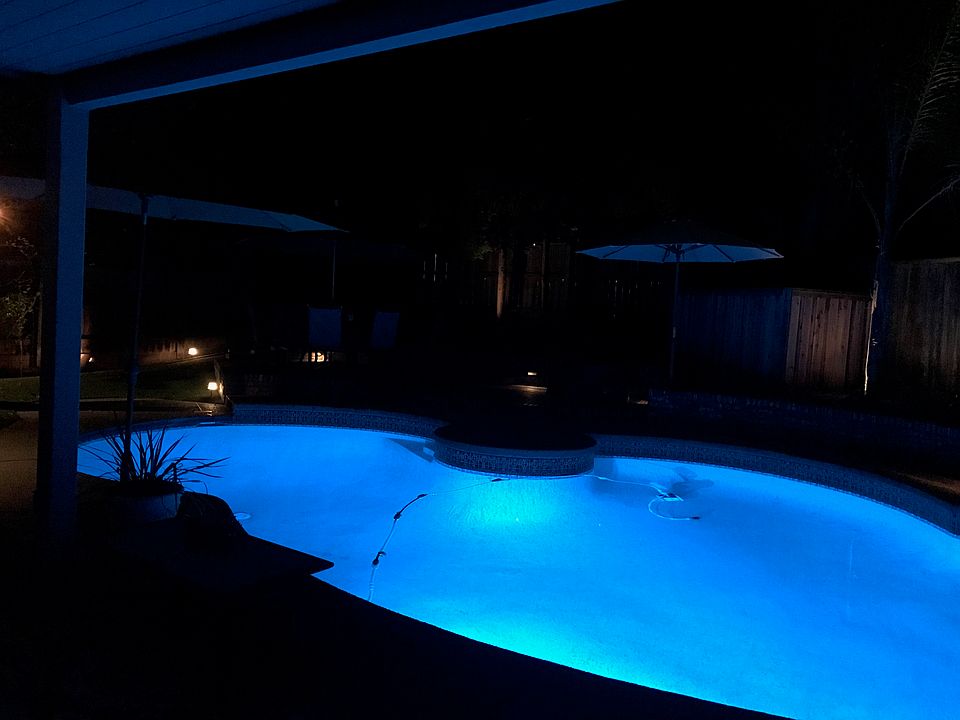 2nd image of 9262 Caspiane Way