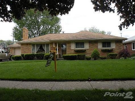 1st image of 21230 Statler St