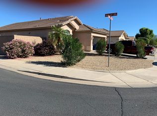 14660 W Gelding Dr, Surprise, AZ 85379