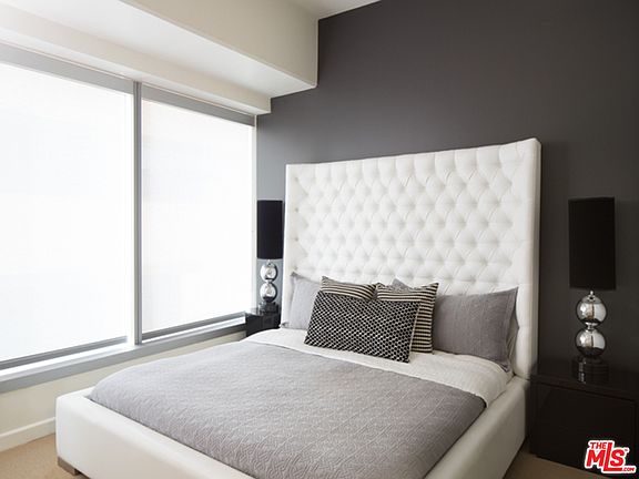 5th image of 705 W 9th St #8