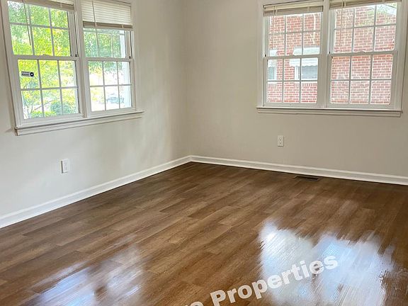 3rd image of 1803 Newark Ave