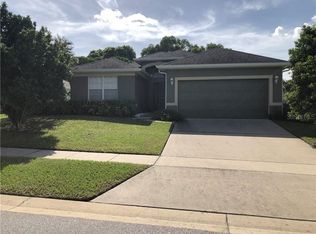 1919 Galloway Ter, Winter Haven, FL 33881