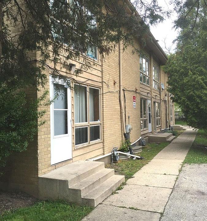 1st image of 2201 Elisha Ave