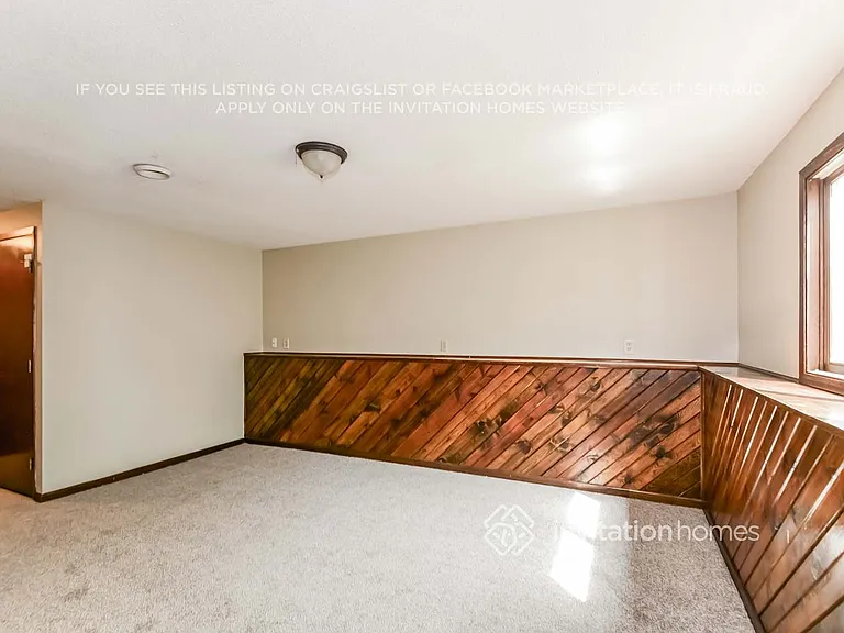 2948 France Ave N — Photo 12