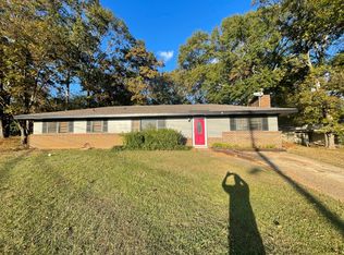 3903 Bienville Rd, Montgomery, AL 36109