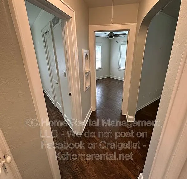 6101 Fontana St — Photo 14