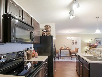 mchenry square apartment rentals augusta ga zillow