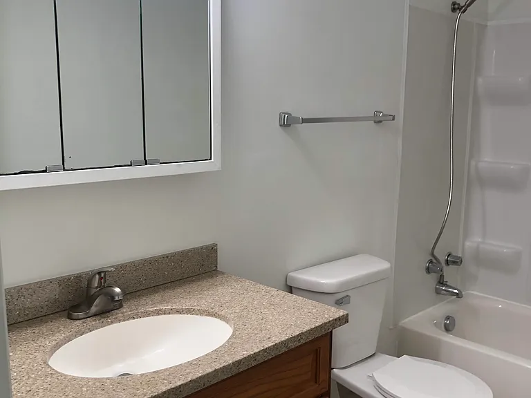 404 W Alyea St #2 — Photo 8