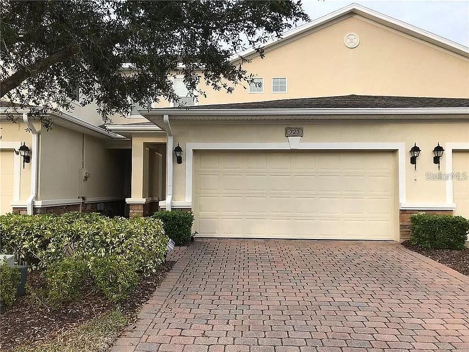 1st image of 723 Terrace Spring Dr
