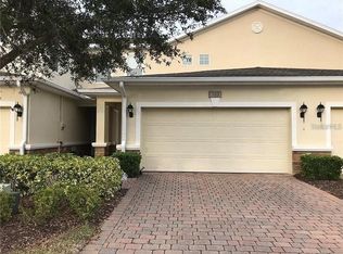 723 Terrace Spring Dr, Orlando, FL 32828