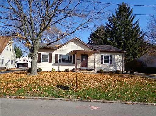 1st image of 808 Boyce St