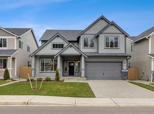 16206 9th Ave E, Spanaway, WA 98387