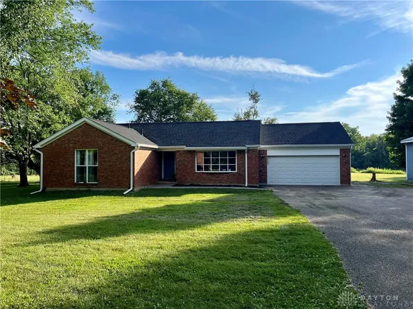 3843 Us Highway 68 S, Xenia, OH 45385