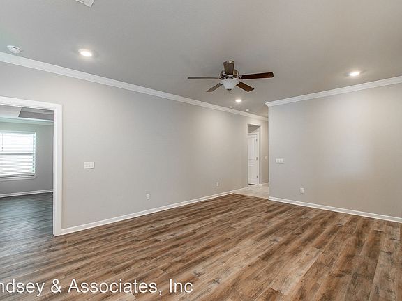 4th image of 4341 W Topeka Ave