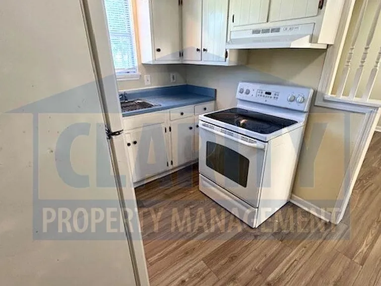 330-342 Tn Nursery Rd — Photo 6