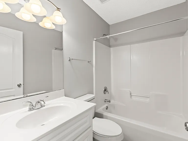 5312 Cardinal Grove Blvd — Photo 35