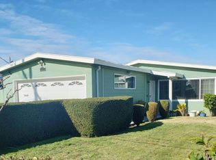 1695 Tulane Ave, East Palo Alto, CA 94303
