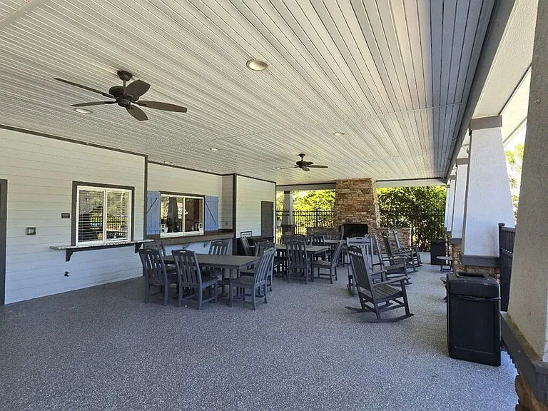 16226 Stanis Ct — Photo 33
