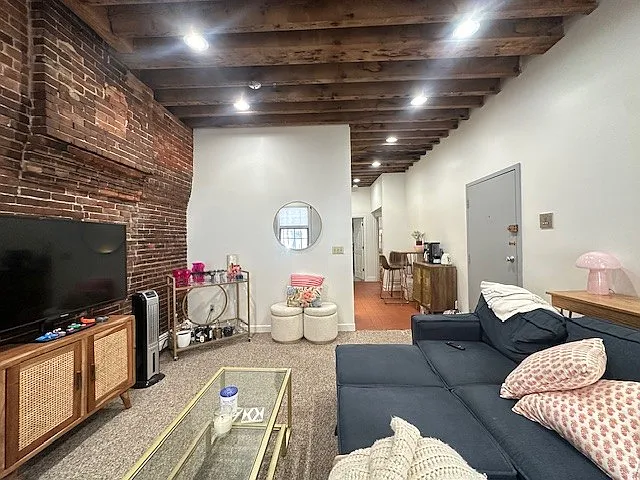 149 Fulton St #2 — Photo 8