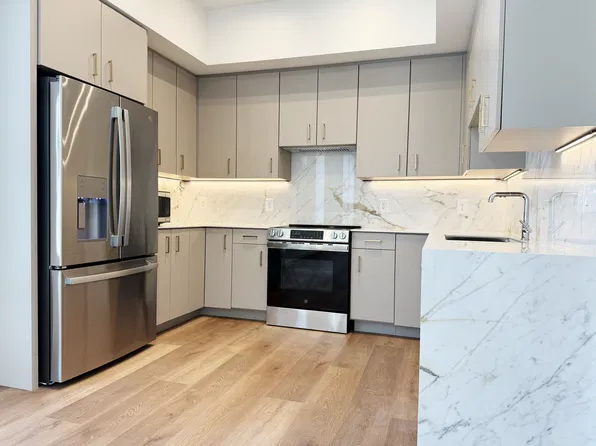 313 Highside Apartments