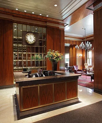 Rented by Battery Park Realty | media 35