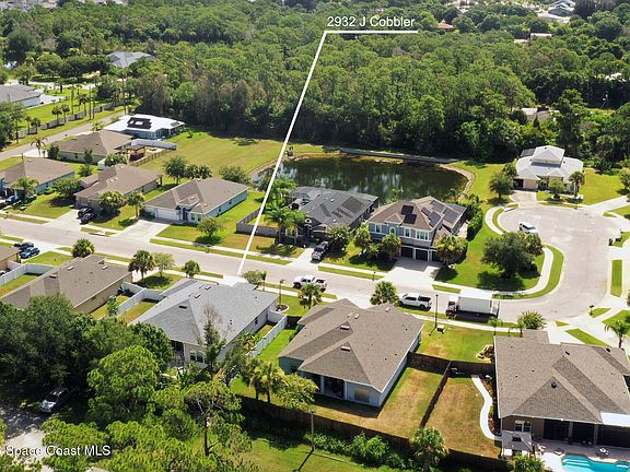4th image of 2932 J Cobber Ct