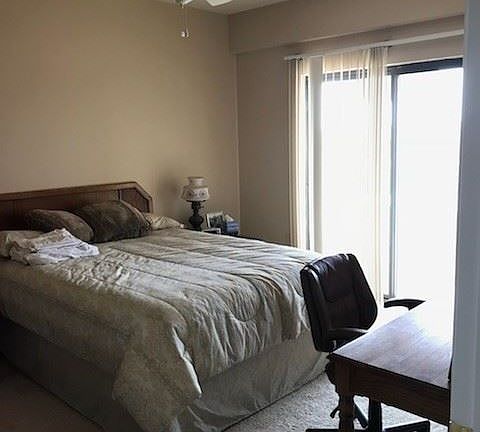 5th image of 3650 Morning Star Dr Unit 2901