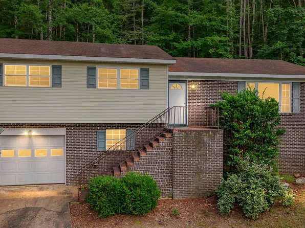 215 Oak Ridge Dr, Oneonta, AL 35121