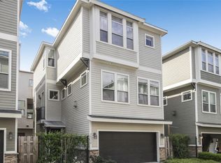 2431 Charleston St Unit C, Houston, TX 77021