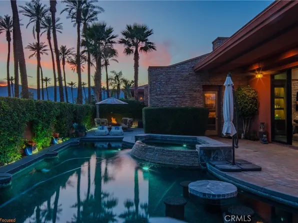 50485 Via Amante, La Quinta, CA 92253