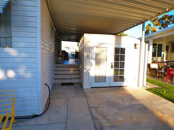 4th image of 84136 Avenue 44 Space 110