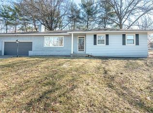 3805 N 29th St, Saint Joseph, MO 64506