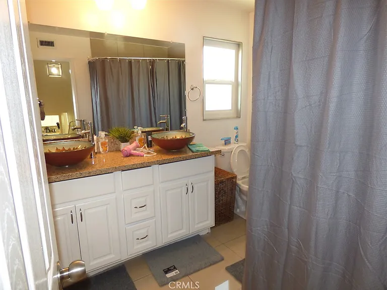 5650 Lake Lindero Dr — Photo 24