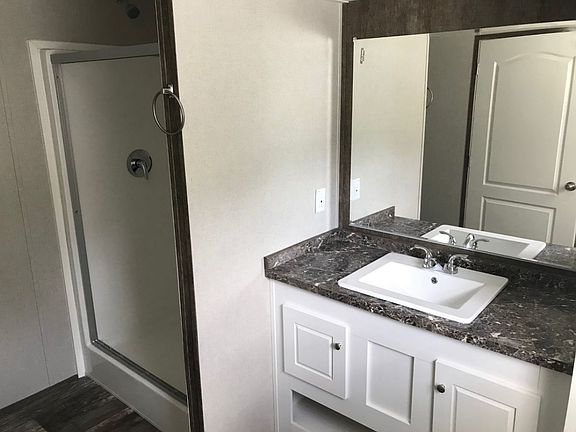 3rd image of 2338 Siesta Ln