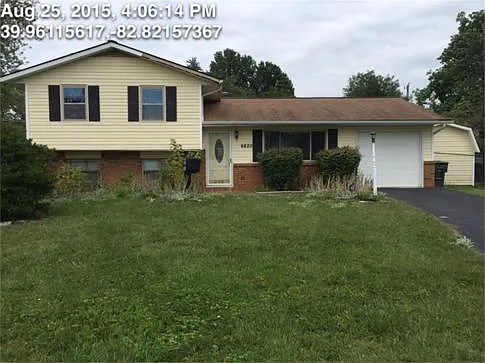 6620 Kings Charter Rd photo 1