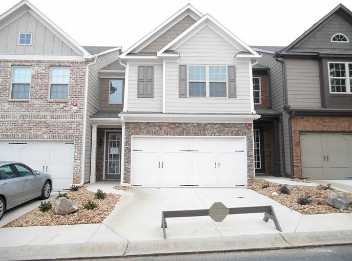 1st image of 2273 Spicy Pine Ln